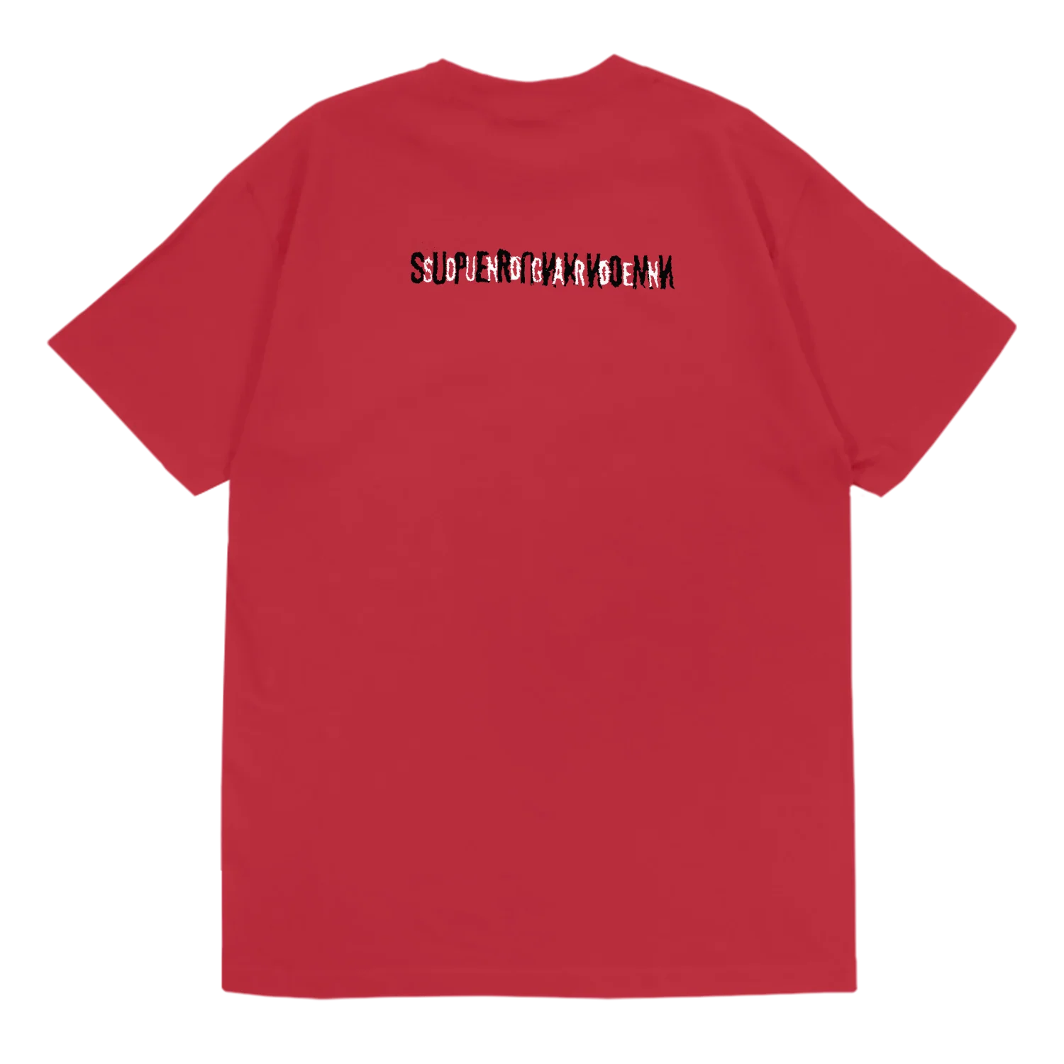 Superunknown All Over Print Tee - Image 2