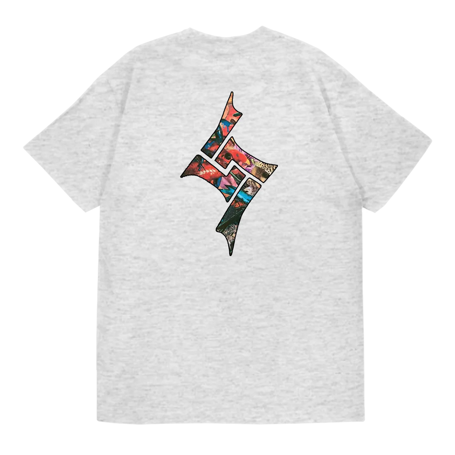 Superunknown Insect Graphic Tee - Image 2